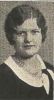 Photo of photos/thumb_Thelma Sara Andersen 1913-2007 portrait